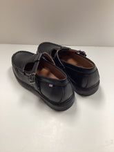 Load image into Gallery viewer, FW26 Ralph Miguel Sheyan T-strap Buckle Shoe

