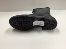 Charger l'image dans la galerie, Bottes de neige hautes pour femmes Tundra Ruth
