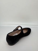 Charger l&#39;image dans la galerie, Chaussures habillées Mary Jane en cuir SP25 Beberlis Valeria
