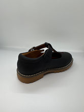 Load image into Gallery viewer, SALE FW25 Ralph Miguel Leva Heart T-strap Shoe
