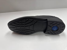 Cargar imagen en el visor de la galería, Milan  LM-02-01 Bike Toe Slip On

