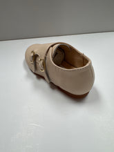 Load image into Gallery viewer, SP26 UNIQ Ellie Stylish Double Buckle Dressy Shoe

