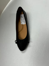 Cargar imagen en el visor de la galería, FW24 1936  Ballet Short Heel (19362-53)
