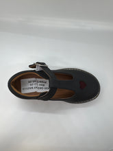 Load image into Gallery viewer, SALE FW25 Ralph Miguel Leva Heart T-strap Shoe
