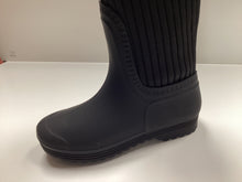 Charger l'image dans la galerie, SOLDES Bottes d'hiver côtelées Lolit K302
