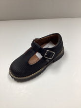 Load image into Gallery viewer, FW26 Ralph Miguel Karla T-strap Shoe
