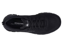 Load image into Gallery viewer, Skechers 150142 Women's Daytime Dreamer Walking Sneaker
