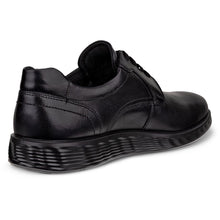 Cargar imagen en el visor de la galería, Ecco S Lite Hybrid Lace 520394
