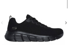 Cargar imagen en el visor de la galería, Skechers 117346W Women's Bob’s Visionary Essence Laces Walking Sneaker
