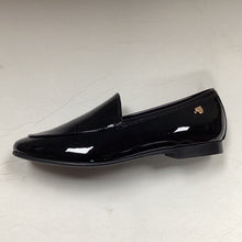 Load image into Gallery viewer, FW23 Venettini Rian4 Plain Patent  Slip On
