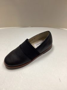 FW24 Boutaccelli Malta Elastic Band Slip On School Edition