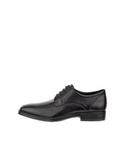 Cargar imagen en el visor de la galería, Ecco Metropole Milan Apron Toe Laces 523344
