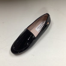 Load image into Gallery viewer, FW23 Venettini Rian4 Plain Patent  Slip On
