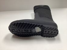 Charger l'image dans la galerie, SOLDES Bottes d'hiver côtelées Lolit K302
