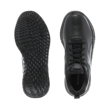 Load image into Gallery viewer, Reebok Kids Rush Runner No-Lace Sneaker
