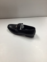 Cargar imagen en el visor de la galería, FW26 UNIQ Robin Fancy Chain Loafer Slip On
