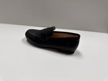 Load image into Gallery viewer, SP26 UNIQ Aria Penny Loafer Slip On
