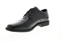 Cargar imagen en el visor de la galería, Rockport Ellingwood K71016
