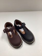 Load image into Gallery viewer, FW26 Ralph Miguel Karla T-strap Shoe
