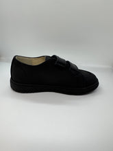 Load image into Gallery viewer, SALE FW25 Boutaccelli HemLock Circle Double VL (Hook &amp; Loop) Sneaker
