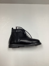 Cargar imagen en el visor de la galería, REBAJAS Otoño/Invierno 2024 Bota de punto Concord de Boutaccelli
