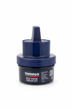 Load image into Gallery viewer, Tarragon Shoe Polish with Applicator
