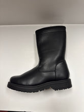 Charger l'image dans la galerie, Bottes de neige habillées Tundra Sol pour homme
