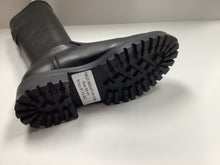 Load image into Gallery viewer, FW25 1936 Gull Leather Boot (89618-39)
