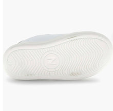 Cargar imagen en el visor de la galería, SP26 Naturino Pinn-G VL Double Velcro Star Sneaker
