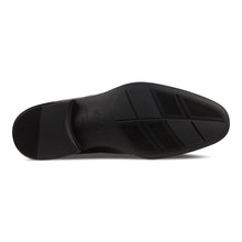 Load image into Gallery viewer, Ecco City Tray Modern Bike Toe Slip On
