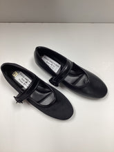 Load image into Gallery viewer, FW26 1936 B8 Buckle Mary Jane
