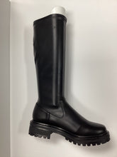 Load image into Gallery viewer, FW25 1936 Gull Leather Boot (89618-39)

