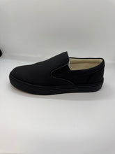 Cargar imagen en el visor de la galería, REBAJAS SP24 Boutacelli Kessel Slip-On Sneaker
