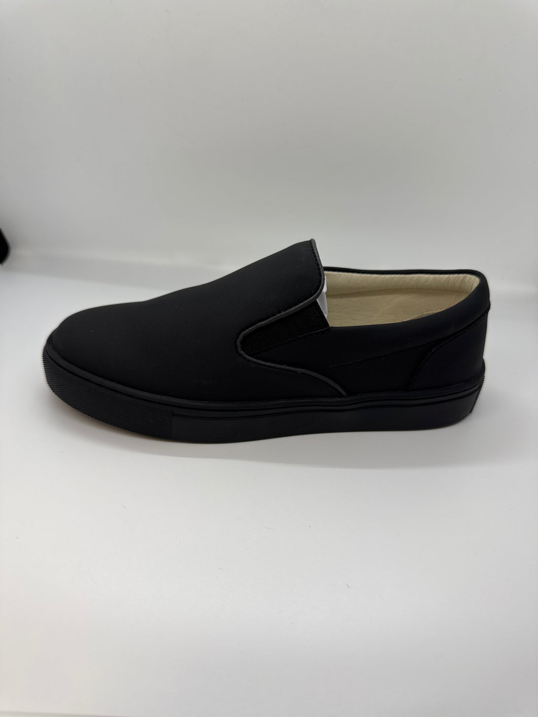 REBAJAS SP24 Boutacelli Kessel Slip-On Sneaker