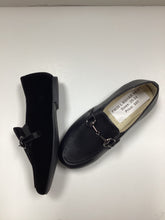 Load image into Gallery viewer, FW26 Boutacelli Goldman Chain Loafer Slip On
