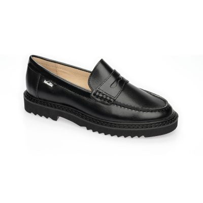 Venettini loafers hot sale on sale