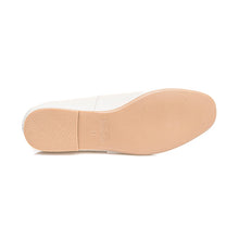 Load image into Gallery viewer, SALE SP26 Venettini Nova Molded Bow Ballerina Slip On
