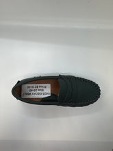Cargar imagen en el visor de la galería, SP25 Ralph Miguel Cosima Penny Loafer Mocasín
