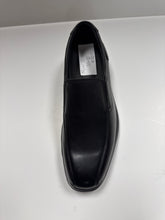 Cargar imagen en el visor de la galería, Milan  LM-02-01 Bike Toe Slip On
