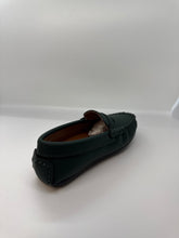Cargar imagen en el visor de la galería, SP25 Ralph Miguel Cosima Penny Loafer Mocasín
