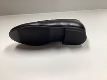 Cargar imagen en el visor de la galería, Pardoo PT18736 Boys New Penny Loafer Slip On (PT9)
