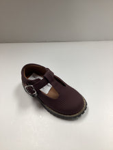 Load image into Gallery viewer, FW26 Ralph Miguel Karla T-strap Shoe
