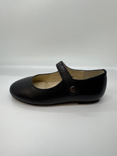 Load image into Gallery viewer, SALE FW25 Boutaccelli Dots Leather Mary Jane Shoe
