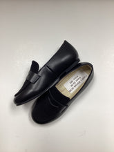 Charger l'image dans la galerie, Mocassins fantaisie à bandes SP25 Boutaccelli Polo
