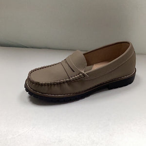 SP24 Boutaccelli Califer Penny Loafer