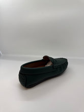 Cargar imagen en el visor de la galería, SP25 Ralph Miguel Cosima Penny Loafer Mocasín
