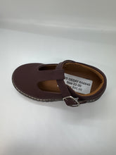 Load image into Gallery viewer, SALE FW25 Ralph Miguel Karla T-strap Shoe
