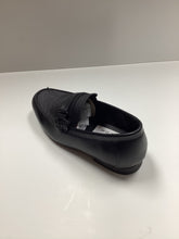 Load image into Gallery viewer, FW25 Mike &amp; Max Chase24 Boys Buckle Slip On Dressy Shoe

