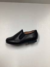 Cargar imagen en el visor de la galería, FW26 UNIQ Rico Classic High Front Plain Slip On
