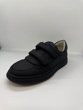 Load image into Gallery viewer, SALE FW25 Boutaccelli Lex Double Velcro Sneaker
